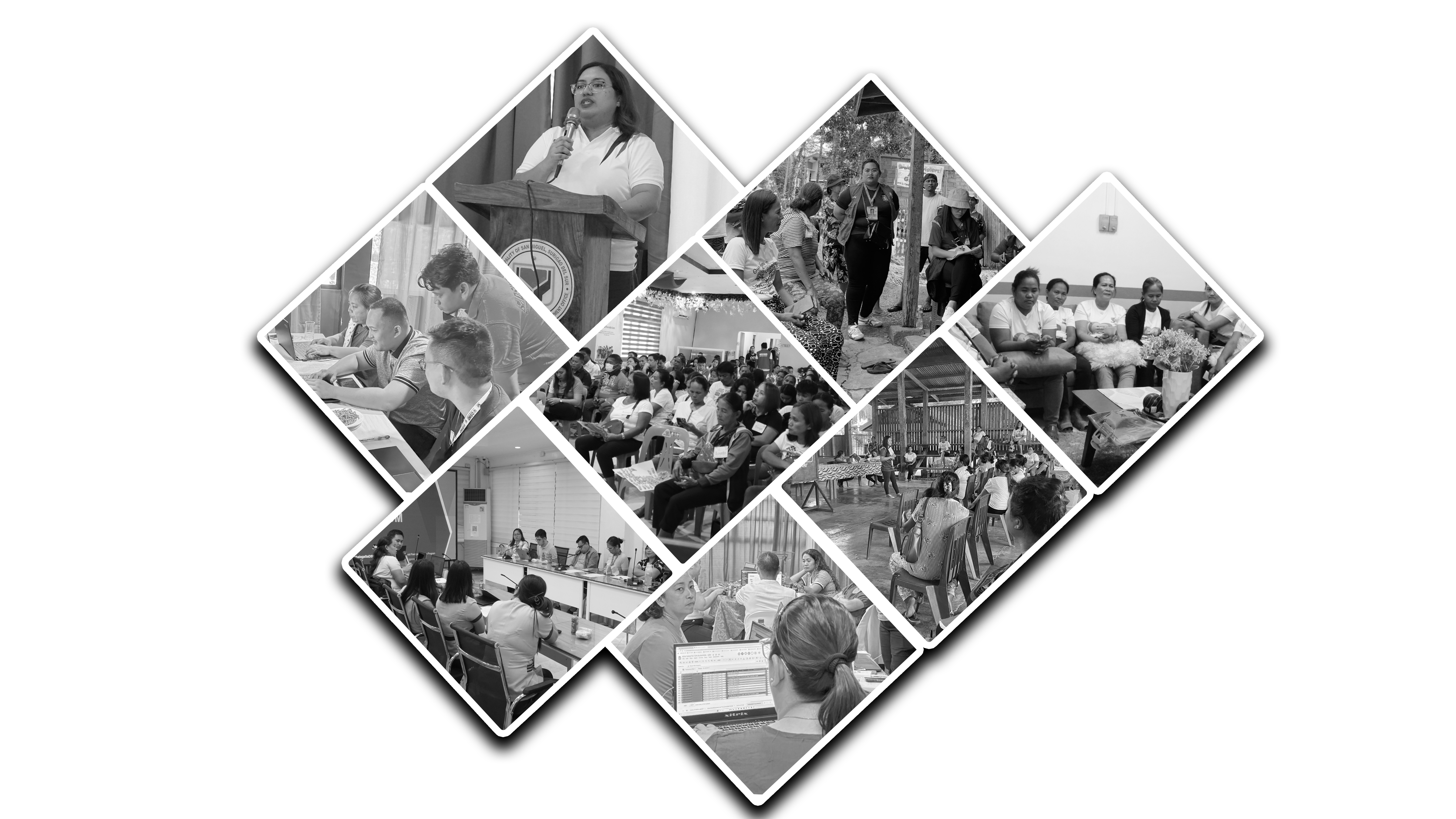 4Ps Innovations Cover